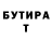 Бутират 99% chaotic panther
