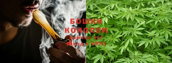 дурь Балабаново